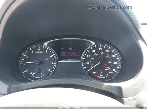 1N4AL3AP3JC471770 2018 NISSAN ALTIMA Gray 