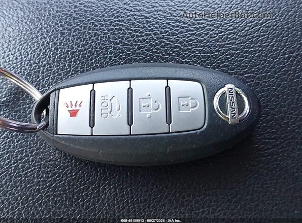 1N4AL3AP3JC471770 2018 NISSAN ALTIMA Gray 