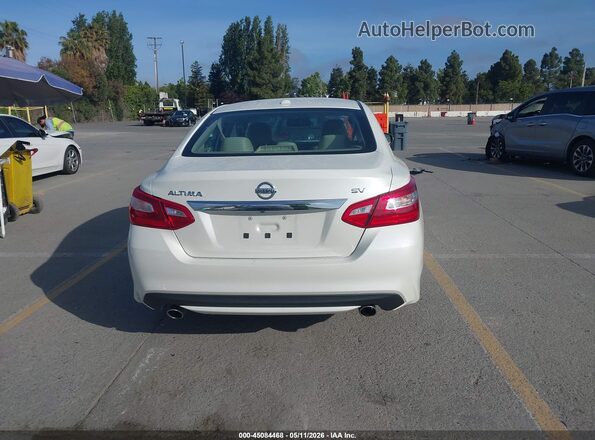 1N4AL3AP4GC153374 2016 NISSAN ALTIMA White 