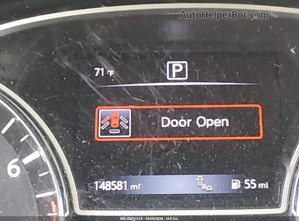 1N4AL3AP4GC153424 2016 NISSAN ALTIMA White 