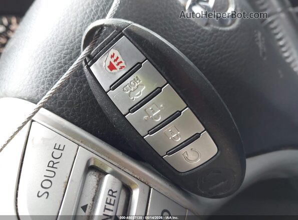 1N4AL3AP4GC177349 2016 NISSAN ALTIMA Серебряный Вид панели приборов