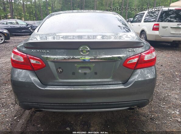 1N4AL3AP4GC270940 2016 NISSAN ALTIMA Gray 