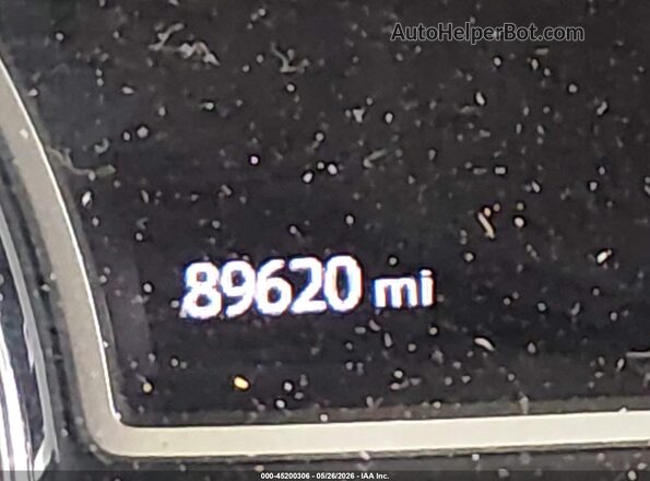 1N4AL3AP4GC284871 2016 NISSAN ALTIMA Black 