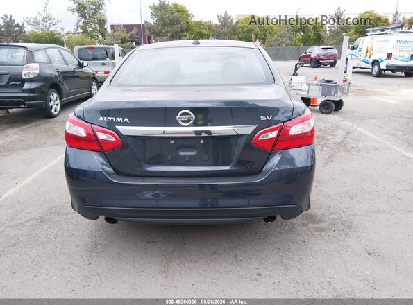 1N4AL3AP4GC284871 2016 NISSAN ALTIMA Black 