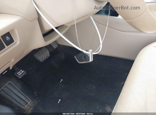 1N4AL3AP4GC285731 2016 NISSAN ALTIMA White Առջևի վահանակի տեսք