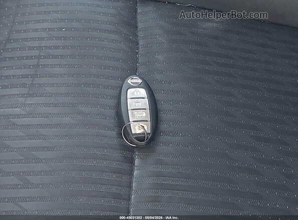 1N4AL3AP4GN349450 2016 NISSAN ALTIMA White Dashboard view