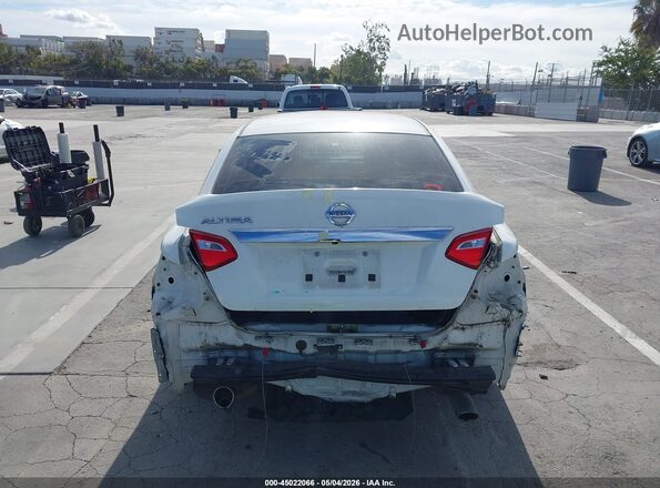 1N4AL3AP4GN354776 2016 NISSAN ALTIMA White 