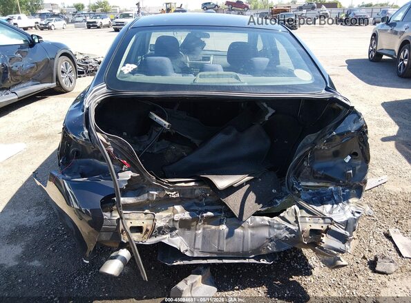 1N4AL3AP4GN360285 2016 NISSAN ALTIMA Gray 
