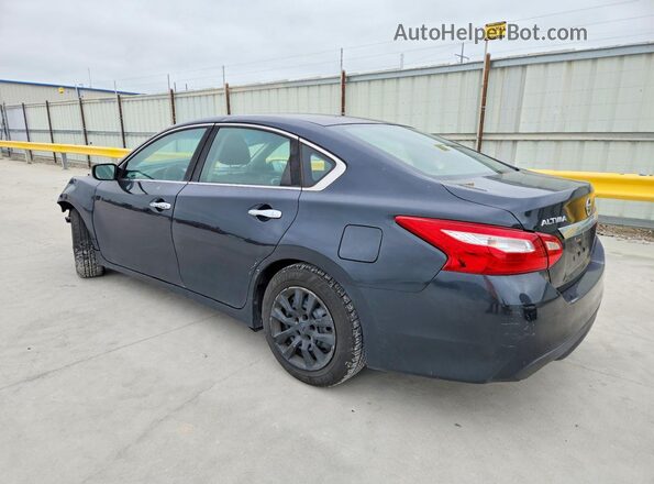 1N4AL3AP4GN363770 2016 NISSAN ALTIMA Charcoal 