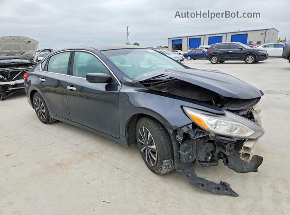 1N4AL3AP4GN363770 2016 NISSAN ALTIMA Charcoal 