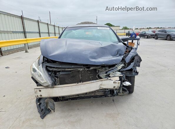 1N4AL3AP4GN363770 2016 NISSAN ALTIMA Charcoal 