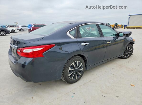 1N4AL3AP4GN363770 2016 NISSAN ALTIMA Charcoal 