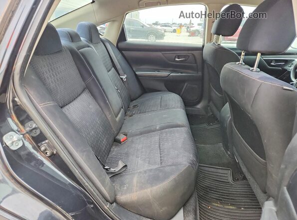 1N4AL3AP4GN363770 2016 NISSAN ALTIMA Charcoal 