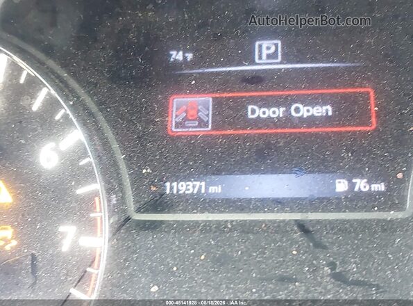 1N4AL3AP4GN374932 2016 NISSAN ALTIMA Синий 