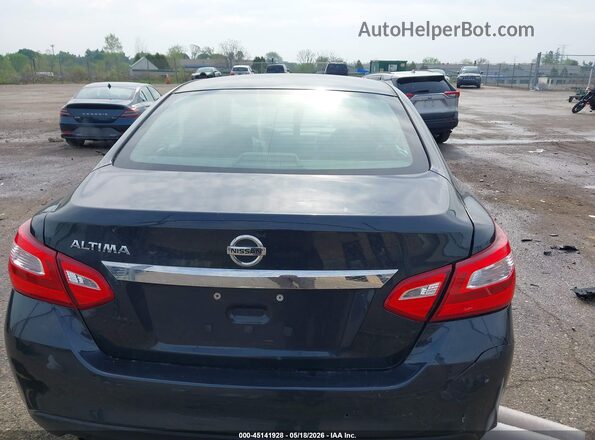 1N4AL3AP4GN374932 2016 NISSAN ALTIMA Синий 