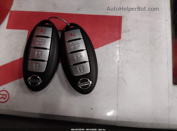 1N4AL3AP4GN376874 2016 NISSAN ALTIMA Silver Առջևի վահանակի տեսք