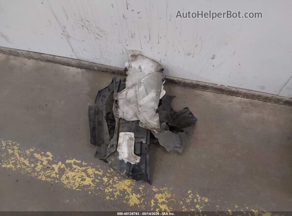1N4AL3AP4GN376874 2016 NISSAN ALTIMA Silver Սարքավորումների վահանակի տեսք