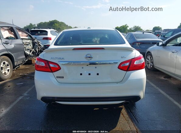 1N4AL3AP4HC163016 2017 NISSAN ALTIMA White 