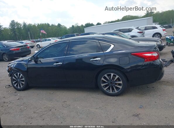 1N4AL3AP4HC164098 2017 NISSAN ALTIMA Black 