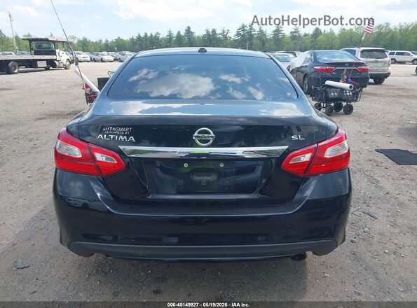 1N4AL3AP4HC164098 2017 NISSAN ALTIMA Black 