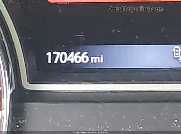 1N4AL3AP4HC164098 2017 NISSAN ALTIMA Black 