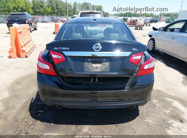1N4AL3AP4HC184254 2017 NISSAN ALTIMA Black 