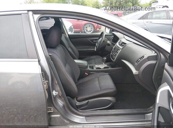 1N4AL3AP4HC220606 2017 NISSAN ALTIMA Gray 