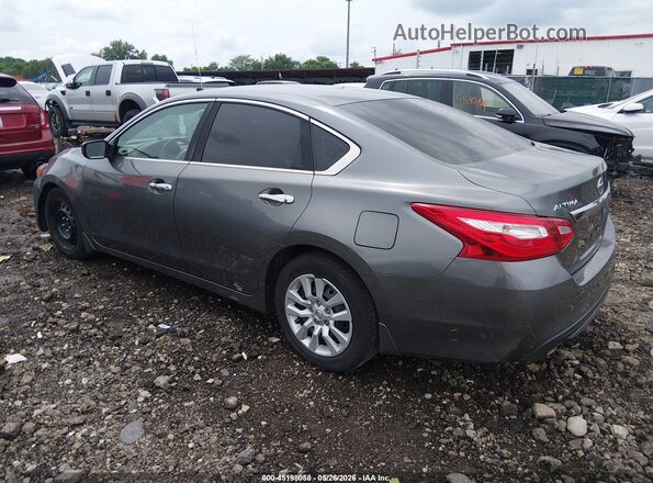 1N4AL3AP4HC220606 2017 NISSAN ALTIMA Gray 