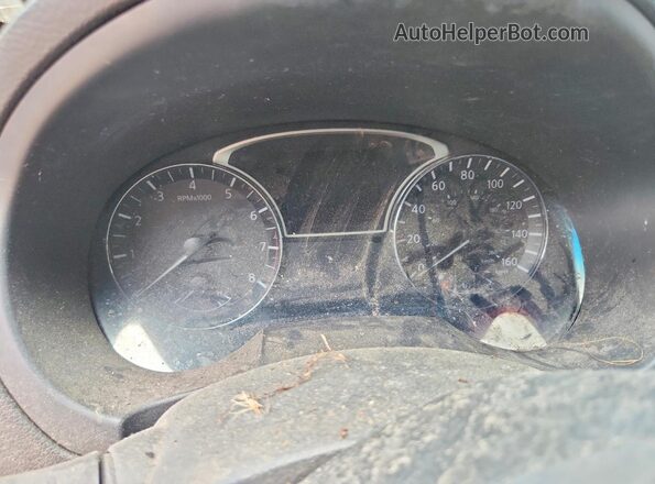 1N4AL3AP4HC233713 2017 NISSAN ALTIMA Gray 