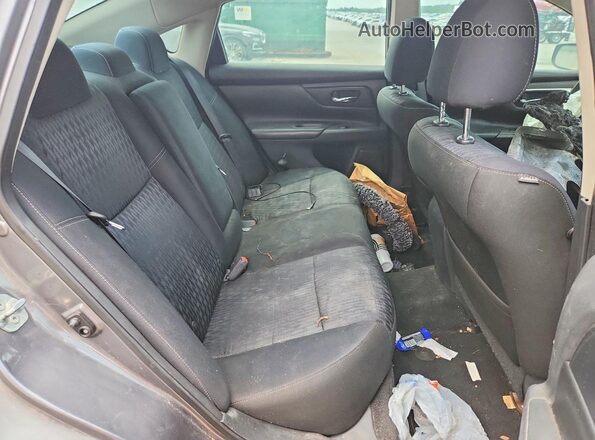 1N4AL3AP4HC233713 2017 NISSAN ALTIMA Gray 