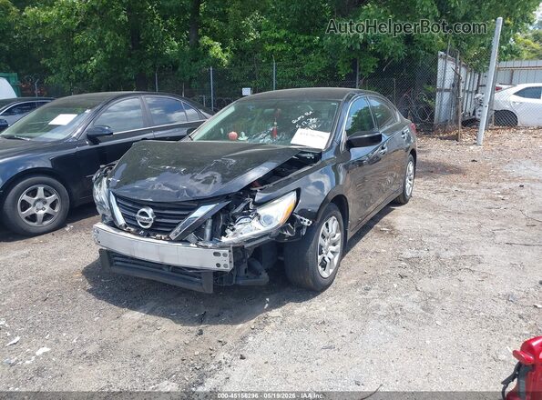 1N4AL3AP4HC280210 2017 NISSAN ALTIMA Black 