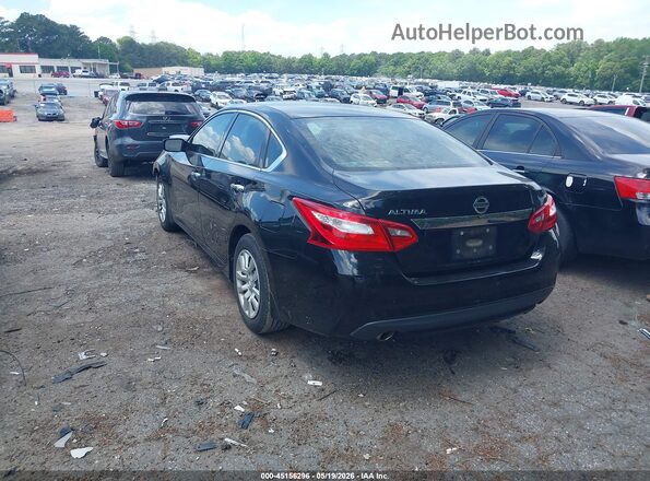 1N4AL3AP4HC280210 2017 NISSAN ALTIMA Black 