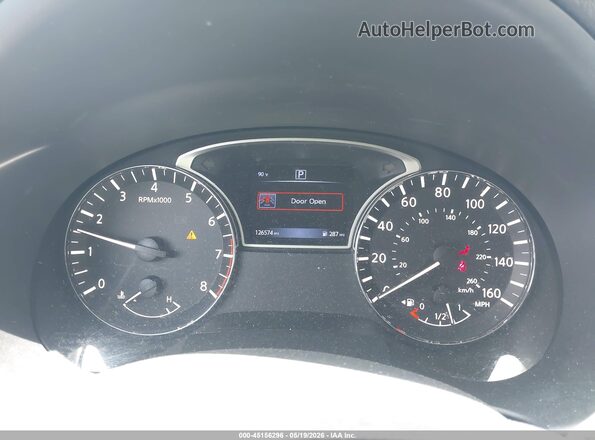 1N4AL3AP4HC280210 2017 NISSAN ALTIMA Black 