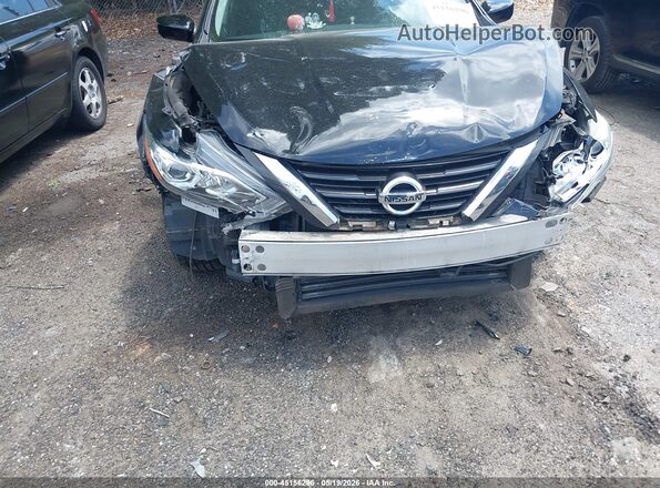 1N4AL3AP4HC280210 2017 NISSAN ALTIMA Black 