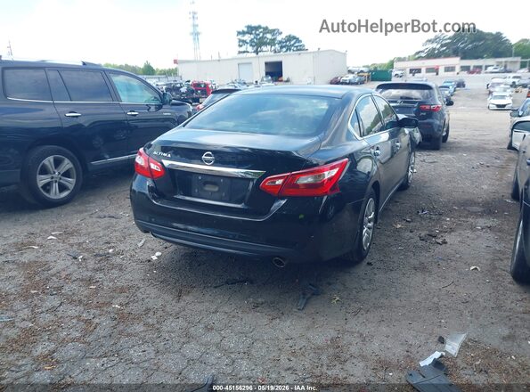 1N4AL3AP4HC280210 2017 NISSAN ALTIMA Black 
