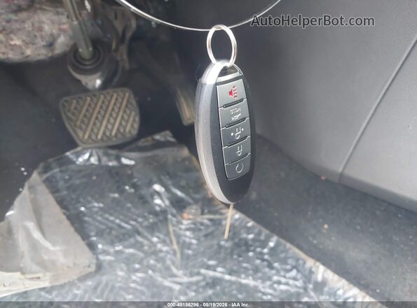 1N4AL3AP4HC280210 2017 NISSAN ALTIMA Black 