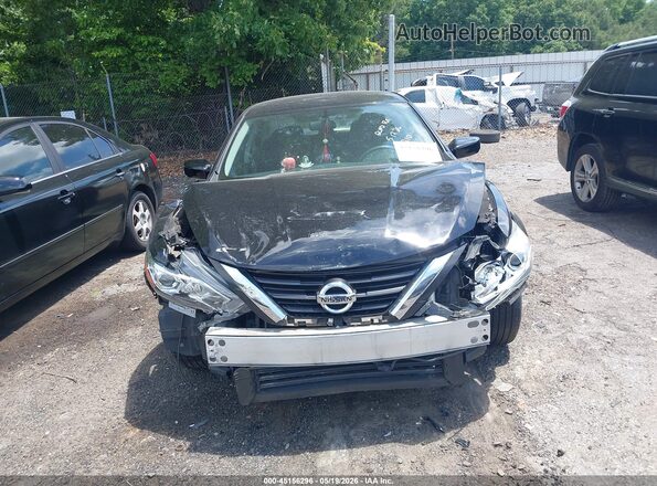 1N4AL3AP4HC280210 2017 NISSAN ALTIMA Black 