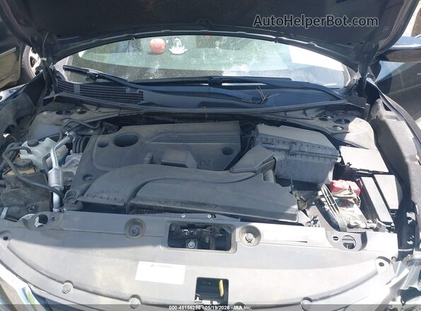 1N4AL3AP4HC280210 2017 NISSAN ALTIMA Black 