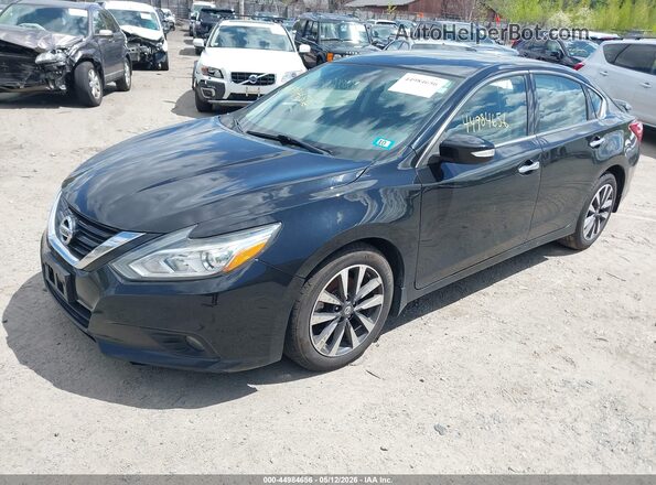 1N4AL3AP4HC481489 2017 NISSAN ALTIMA Black 