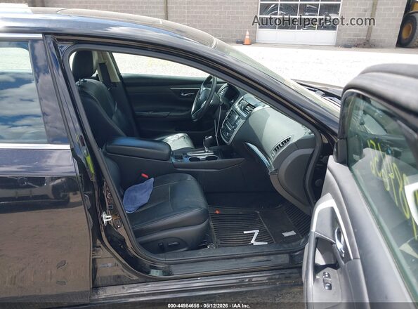1N4AL3AP4HC481489 2017 NISSAN ALTIMA Black 