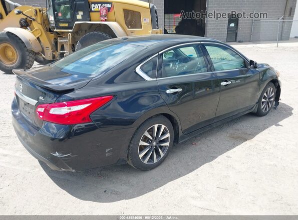 1N4AL3AP4HC481489 2017 NISSAN ALTIMA Black 