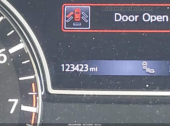 1N4AL3AP4HC481489 2017 NISSAN ALTIMA Black 