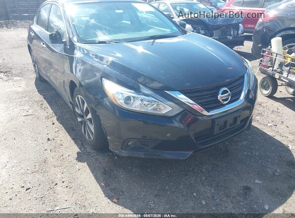 1N4AL3AP4HC481489 2017 NISSAN ALTIMA Black 