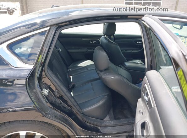 1N4AL3AP4HC481489 2017 NISSAN ALTIMA Black 