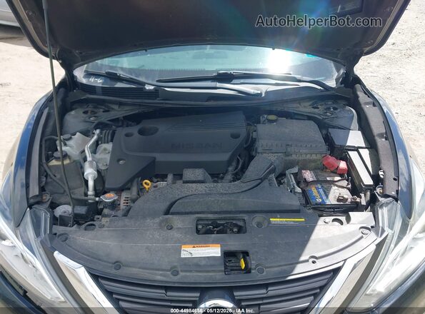 1N4AL3AP4HC481489 2017 NISSAN ALTIMA Black 