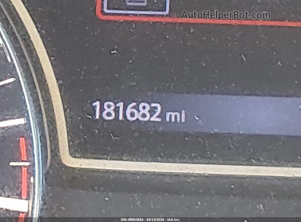 1N4AL3AP4HC493190 2017 NISSAN ALTIMA Dark Blue Սալոնի հետևի տեսք