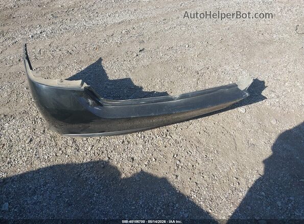 1N4AL3AP4HN316269 2017 NISSAN ALTIMA Black Սարքավորումների վահանակի տեսք