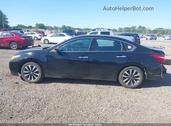 1N4AL3AP4HN316269 2017 NISSAN ALTIMA Black 
