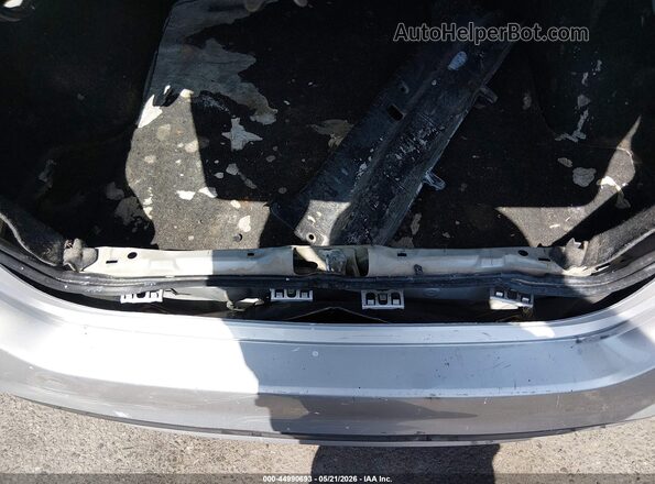 1N4AL3AP4JC108104 2018 NISSAN ALTIMA Silver 