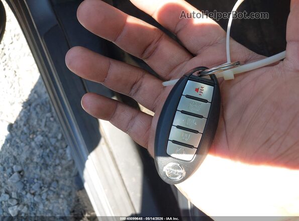 1N4AL3AP4JC125260 2018 NISSAN ALTIMA Серый 